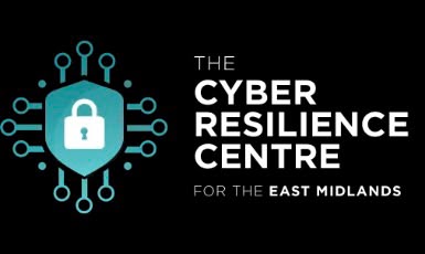 The Cyber Resilience Centre for the East Midlands