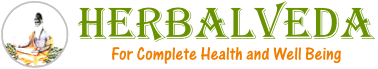 Herbal Veda