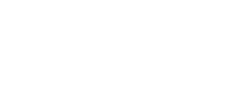 Solar Power UK