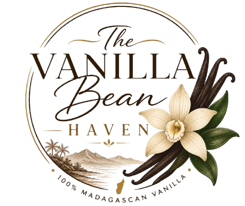 Vanilla Bean Haven