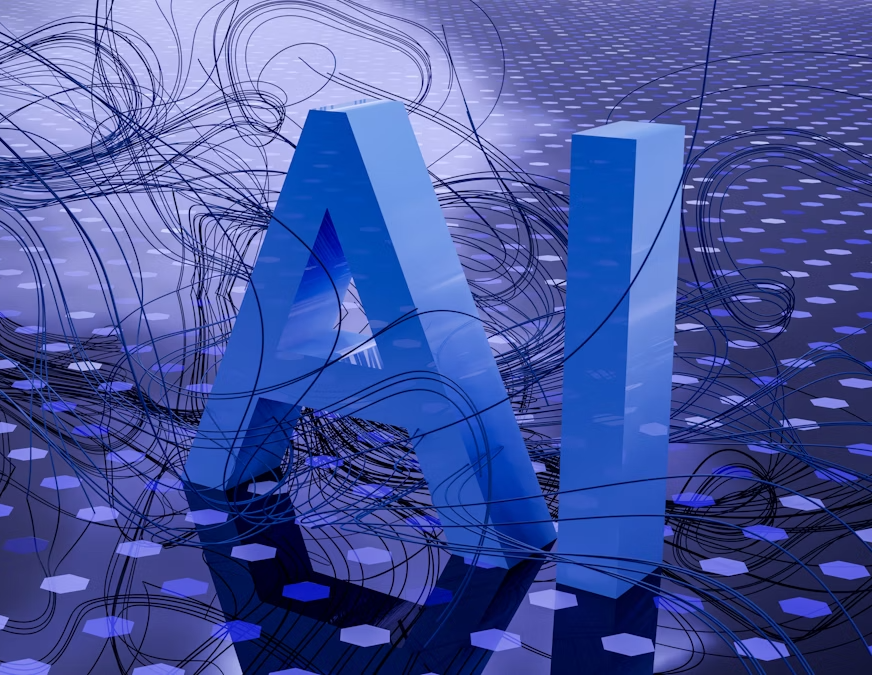AI Automation